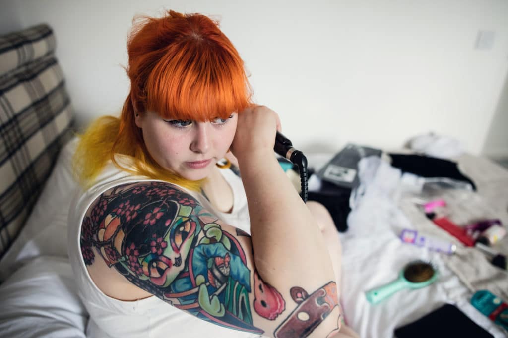 ChrissiePeteAssassynation 10010 1024x682