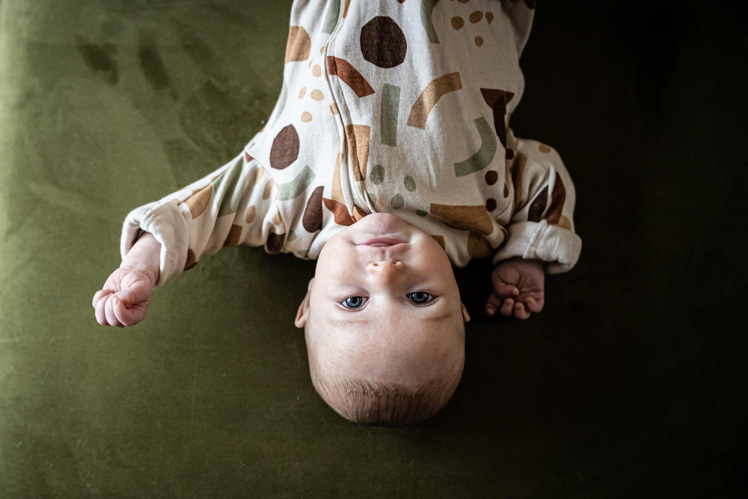 Cotswold Family Photography