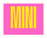 11 1 E1733772937490