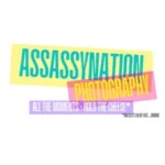 Assassynation
